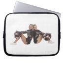 Zoek naar blond laptop sleeves Mensen