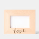 Zoek naar verloving Liefde