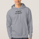 Zoek naar betekenis hoodies Liefde