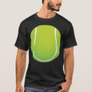 Zoek naar tennis rackets tshirts Sport
