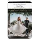 Zoek naar huwelijksmagneten Uniek