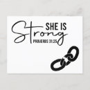 Zoek naar het missen van u briefkaarten Voor haar