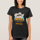 Zoek naar cat meme tshirts Cowboy