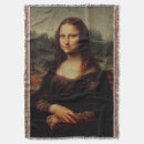 Zoek naar lisa dekens Vintage