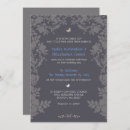 Zoek naar vlinders huwelijk uitnodigingen Elk persoon