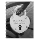 Zoek naar slot notitieboeken Voor iedereen