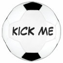 Zoek naar grappige voetballen Humor