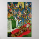 Zoek naar absolon posters Des