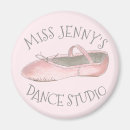 Zoek naar dans magneten Ballet