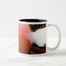 Zoek naar propellers mokken Avenger