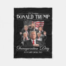 Zoek naar amerika dekens America first