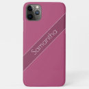 Zoek naar tong iphone hoesjes Modern