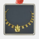 Zoek naar ketting ornamenten Goud