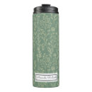 Zoek naar bloemen drinkwaren Groen