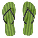 Zoek naar watermeloen slippers Modern