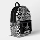 Zoek naar steampunk rugzakken Kraken