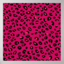 Zoek naar abstracte dieren posters Afrika