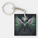 Zoek naar phoenix vogel sleutelhangers Fenix
