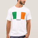 Zoek naar iers tshirts St patricks day