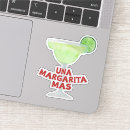 Zoek naar mexicaanse stickers Fiesta