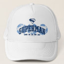 Zoek naar erfenis trucker petten Erfenis van superman