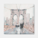 Zoek naar gekke magneten New york city