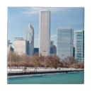 Zoek naar illinois tegels Usa