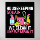 Zoek naar huishouden humor posters Grappige huishoudelijke humor
