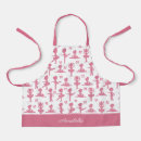 Zoek naar tutu schorten Meisje