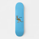 Zoek naar kangoeroe skateboards Buideldier