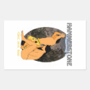 Zoek naar archeologie stickers Muziek