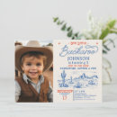 Zoek naar buckaroo Vintage
