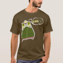 Zoek naar grappige luiaard tshirts Vader
