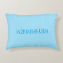 Zoek naar blauw accent kussens Voor kinderen