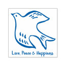 Zoek naar duif symbool vrede Christelijk