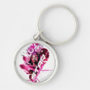 Zoek naar sapphire sleutelhangers Lantaarn