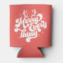 Zoek naar blikjeskoelers Retro