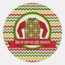 Zoek naar kleverig etiketten Partij