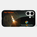 Zoek naar sovjet iphone hoesjes Aangepast