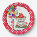 Zoek naar gnome borden Feestje