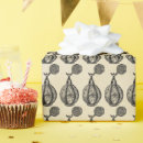 Zoek naar geur cadeaupapier Parfum