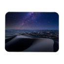 Zoek naar abu dhabi magneten Landschap