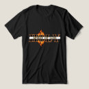 Zoek naar heilig tshirts Inspirerend