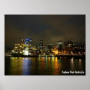 Zoek naar sydney skyline kunst Reis