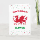 Zoek naar welsh dragon kaarten Patriottisch