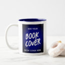 Zoek naar boek koffie mokken Voor haar
