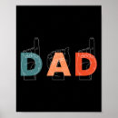 Zoek naar doof posters Tolk