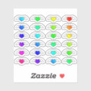 Zoek naar vleugel stickers Dochter