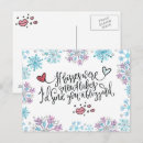 Zoek naar kussen briefkaarten Voor hem/haar