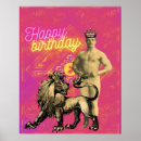 Zoek naar boksers posters Grappig